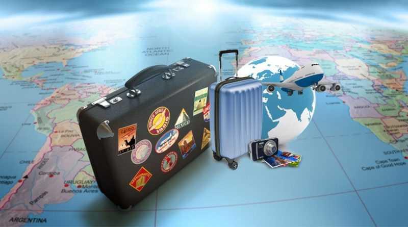 Why Business Travelers Need Travel Insurance